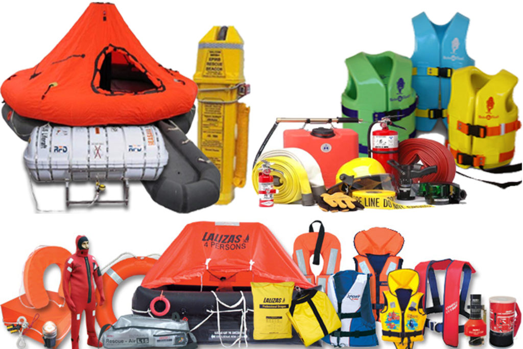 Marine Emergency Equipment At John Triche Blog Marine Emergency Equipment At John Triche Blog